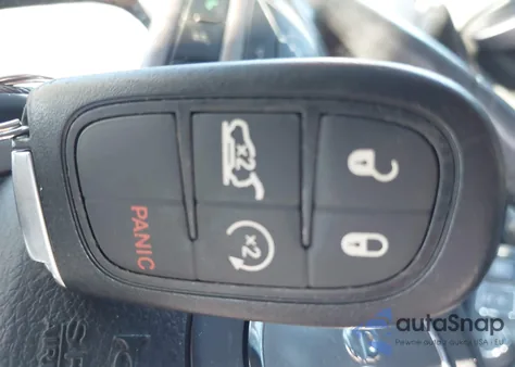 2021 Jeep Cherokee Limited 4X4 from USA, damaged, VIN 1C4PJMDX9MD177736